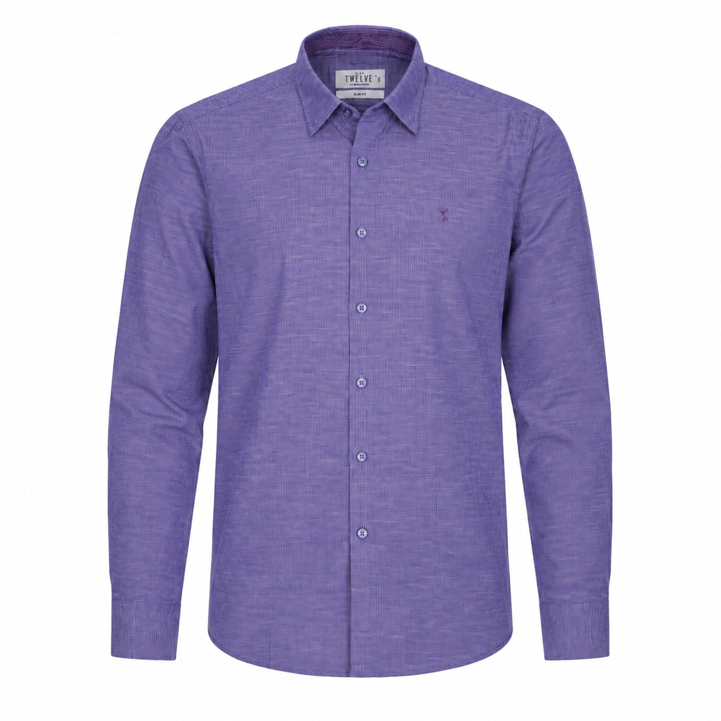 MENS_SEMI_FORMAL_SHIRT-PURPLE