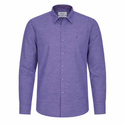 MENS_SEMI_FORMAL_SHIRT-PURPLE