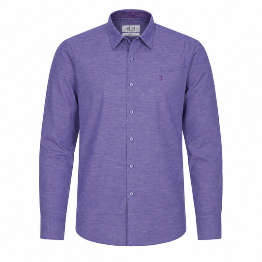 MENS_SEMI_FORMAL_SHIRT-PURPLE