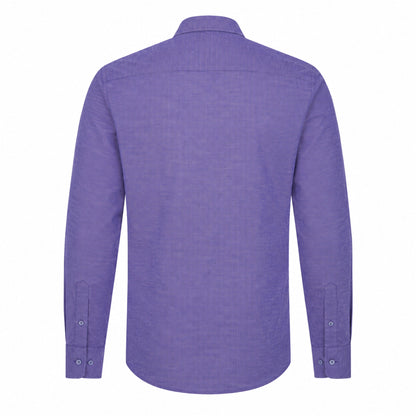 MENS_SEMI_FORMAL_SHIRT-PURPLE