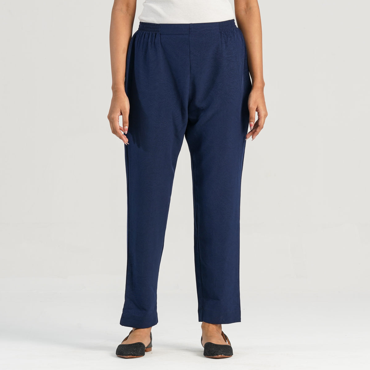 Womens Nevy Bottom