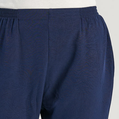 Womens Nevy Bottom