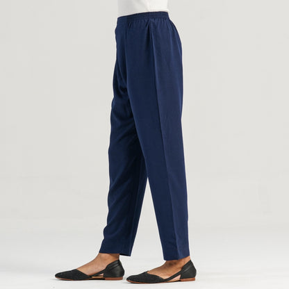 Womens Nevy Bottom
