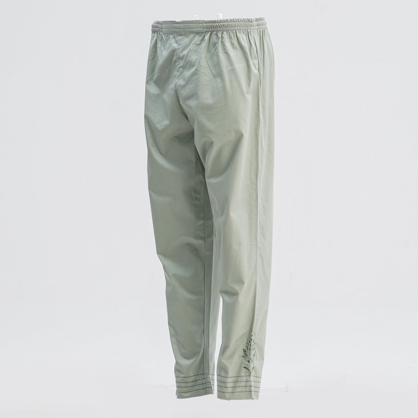 Womens Bottom mint color