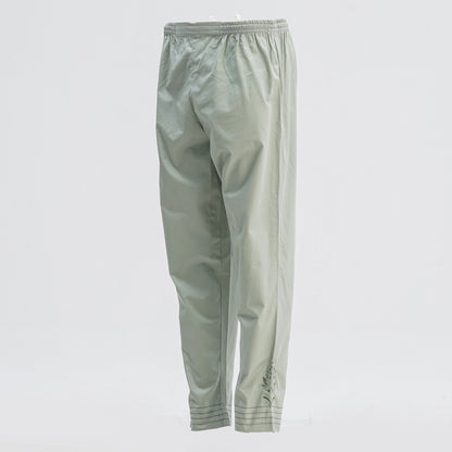 Womens Bottom mint color