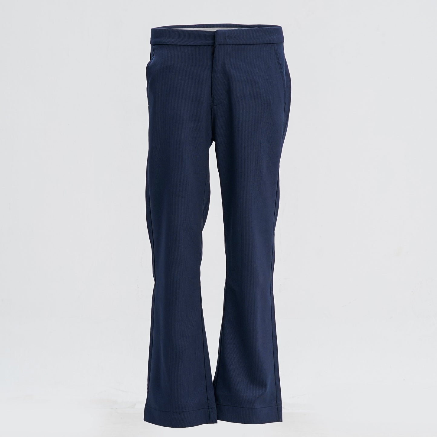 Ethnic Workwear 2Pcs +NAVY