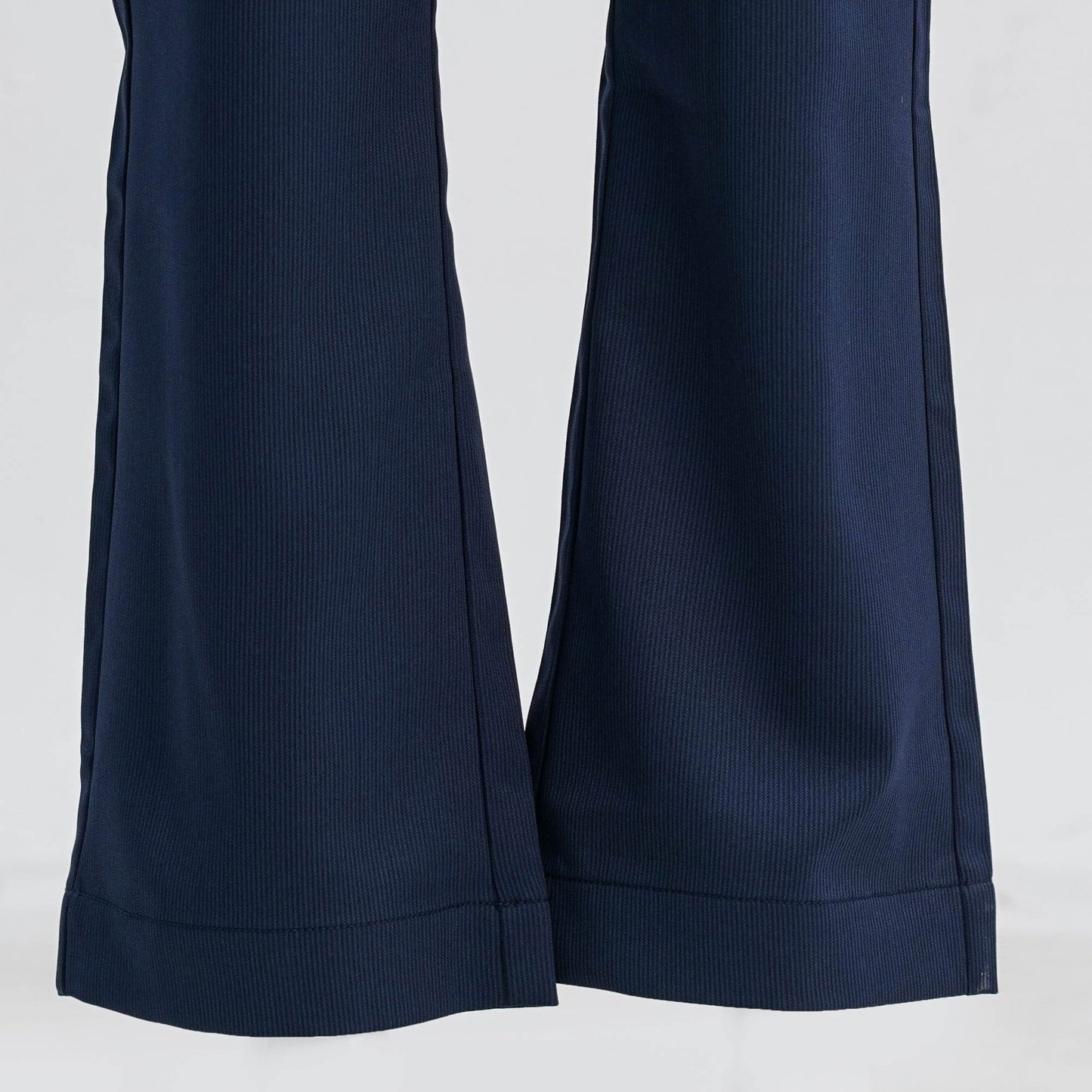 Ethnic Workwear 2Pcs +NAVY
