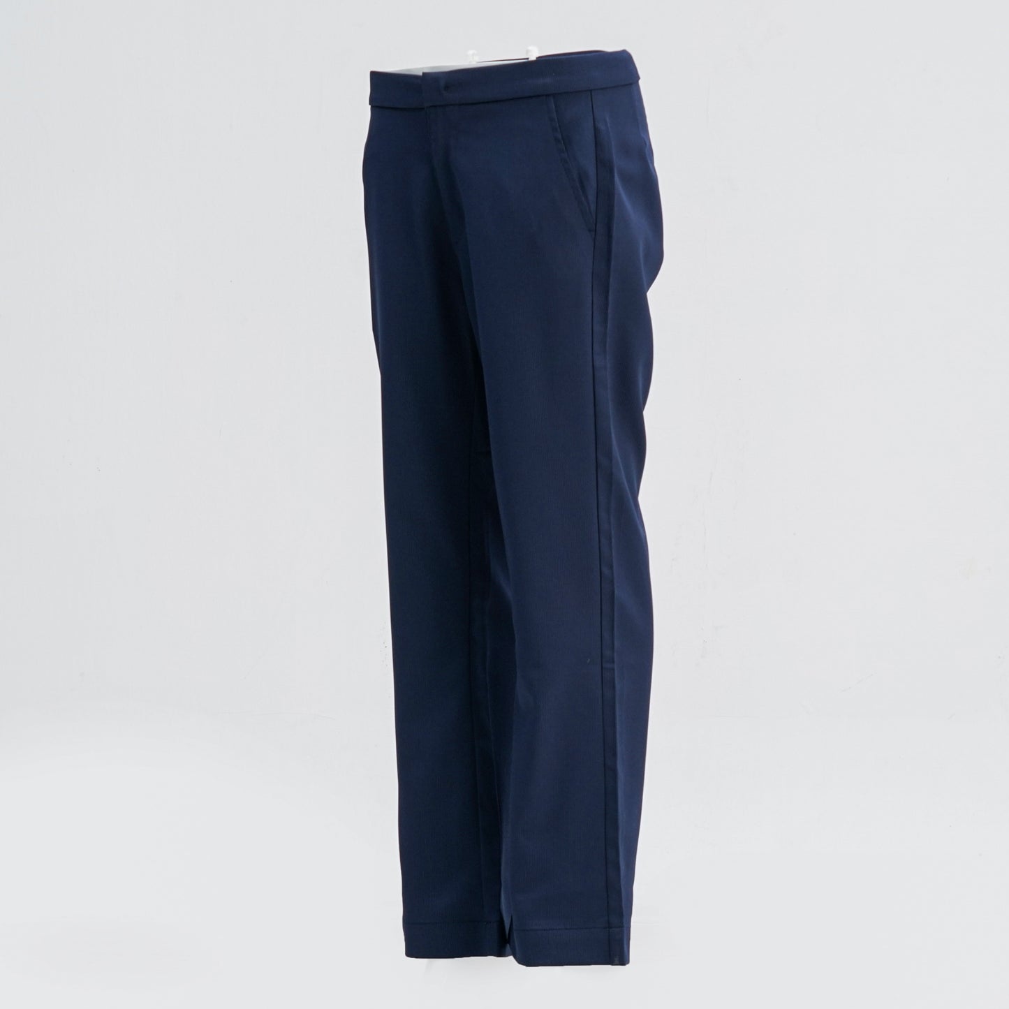 Ethnic Workwear 2Pcs +NAVY