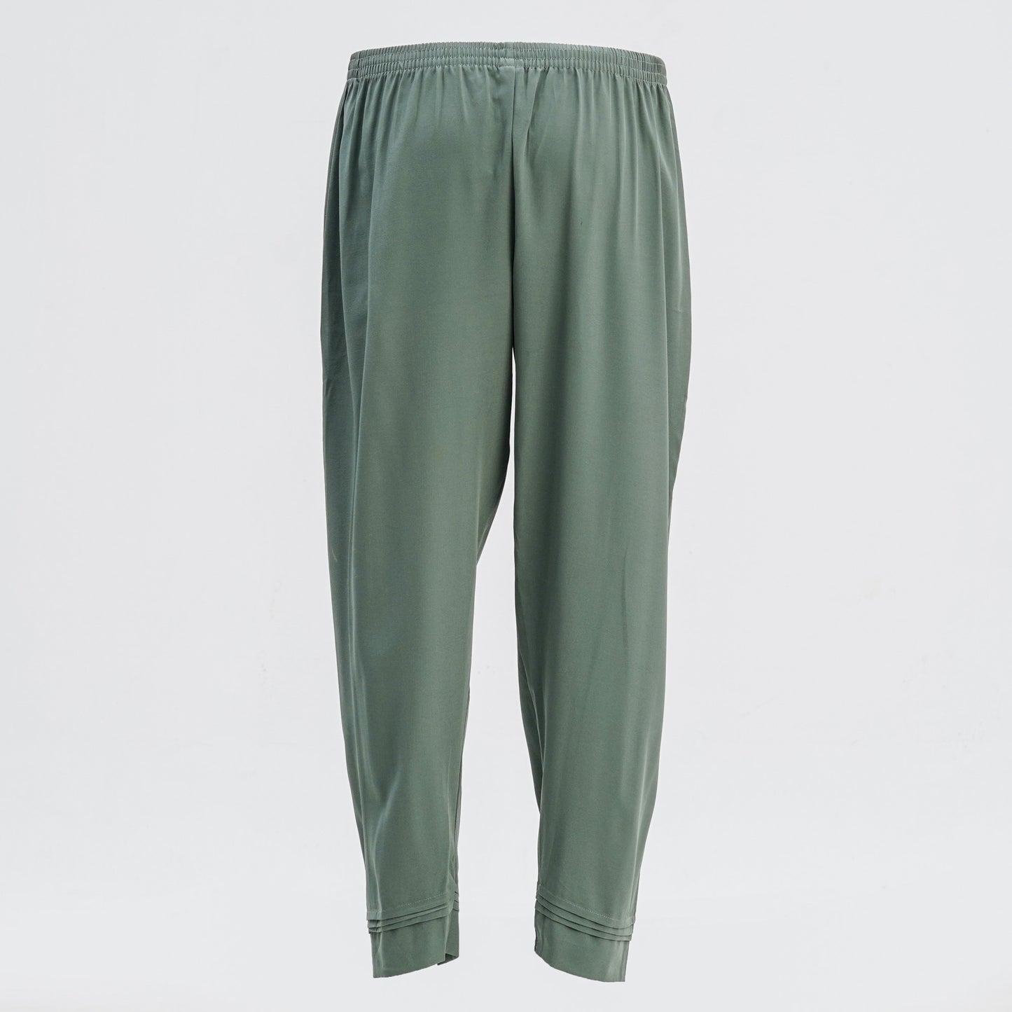 ETHNIC_BOTTOM-LIGHT GREEN