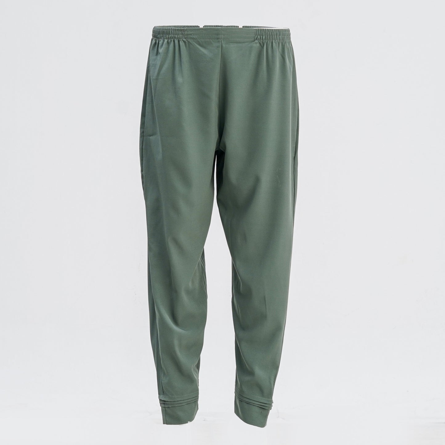 ETHNIC_BOTTOM-LIGHT GREEN