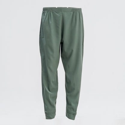 ETHNIC_BOTTOM-LIGHT GREEN
