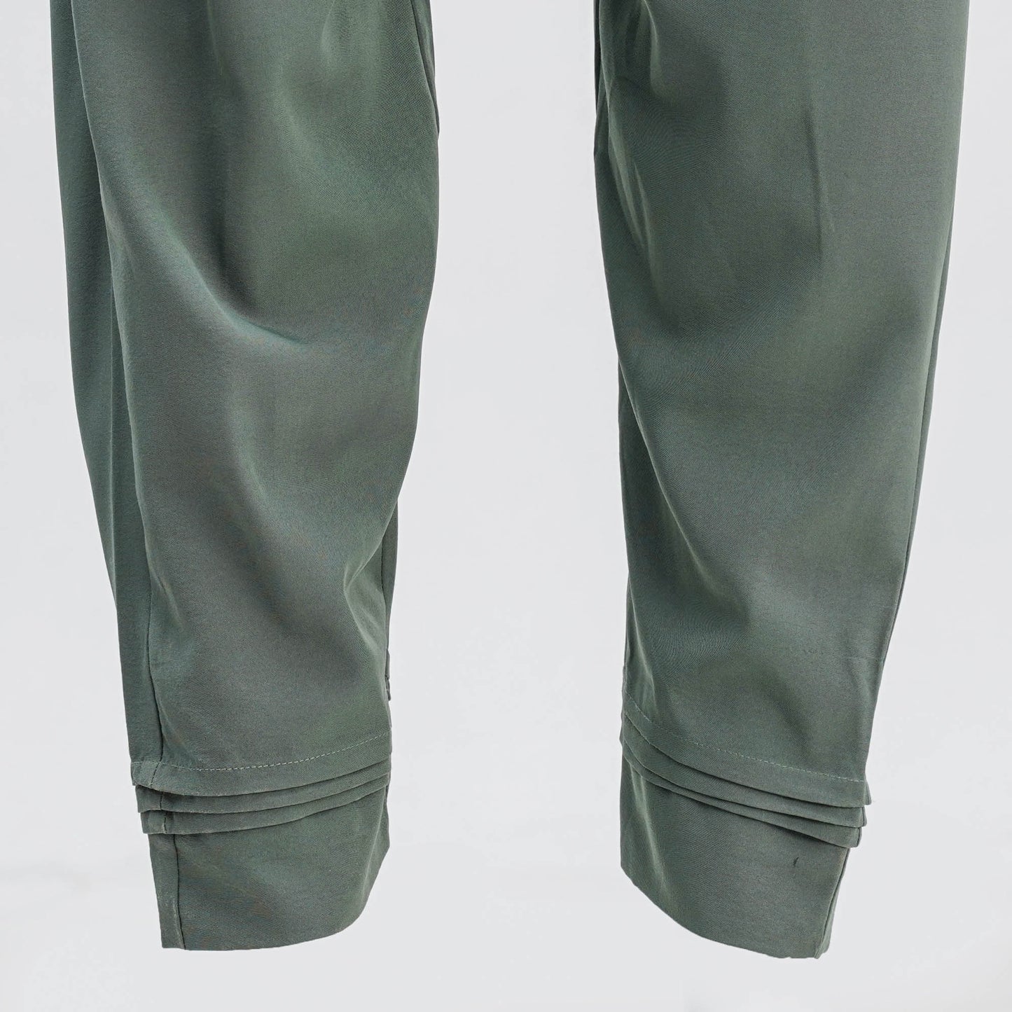 ETHNIC_BOTTOM-LIGHT GREEN