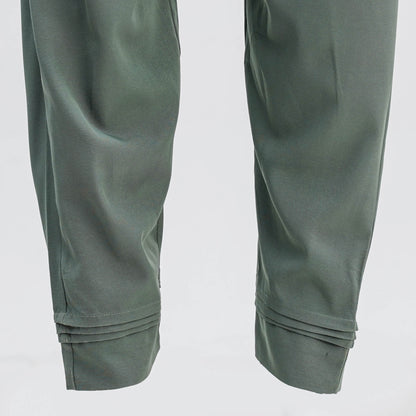 ETHNIC_BOTTOM-LIGHT GREEN