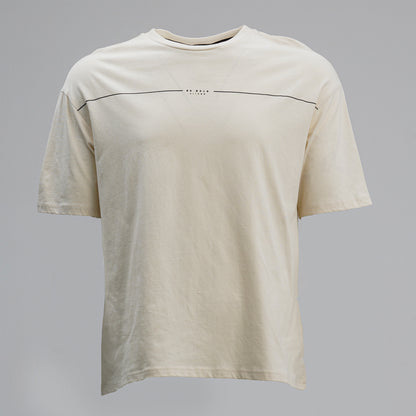 MENS_T-_SHIRT-OFF WHITE