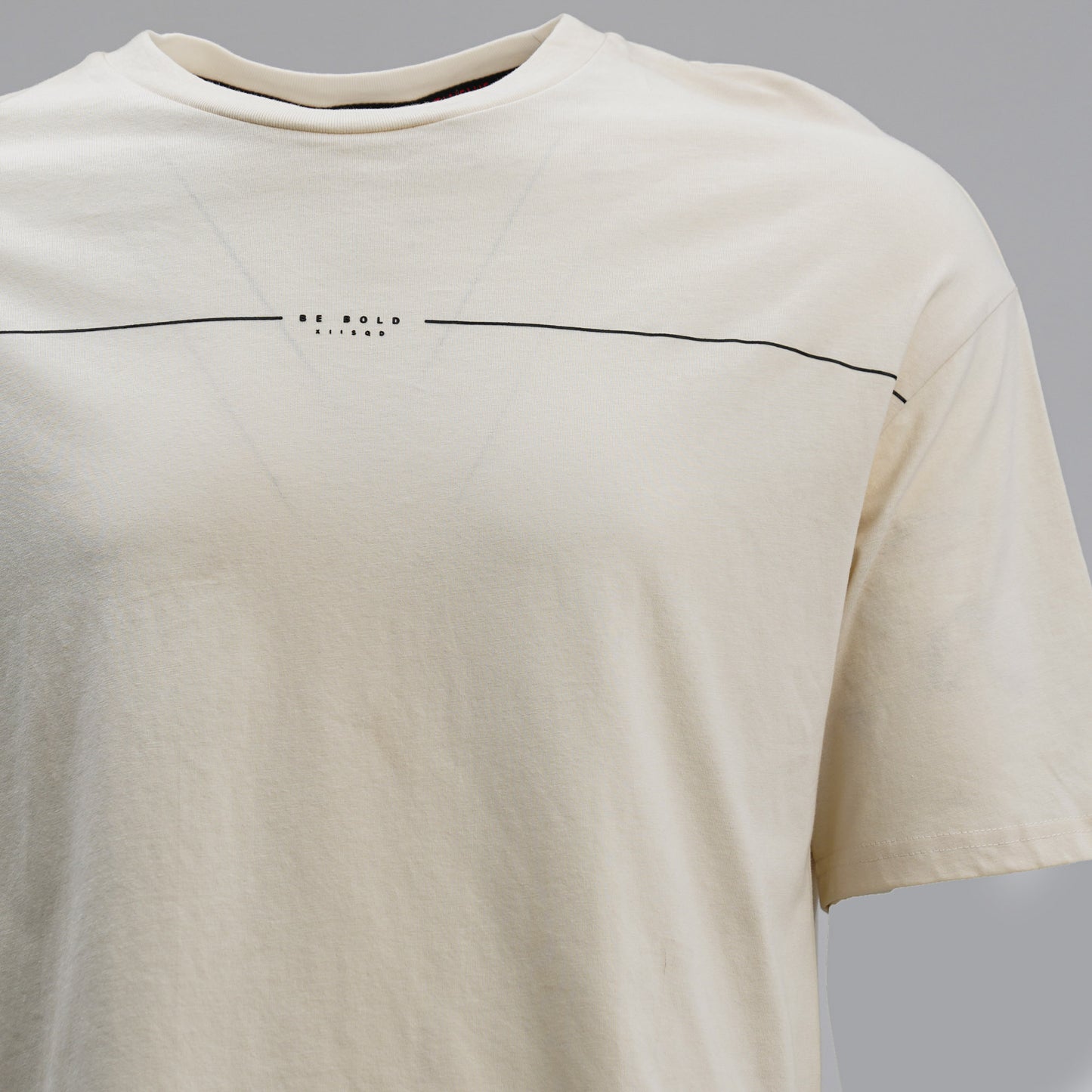 MENS_T-_SHIRT-OFF WHITE