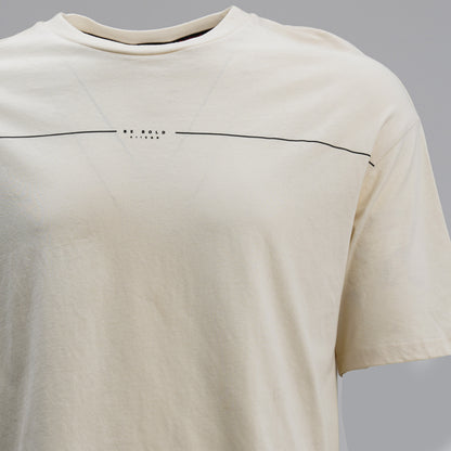 MENS_T-_SHIRT-OFF WHITE