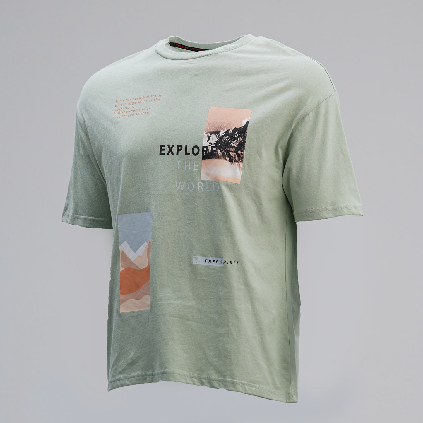 MENS_T-_SHIRT-SEAFOAM