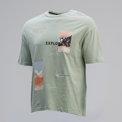 MENS_T-_SHIRT-SEAFOAM