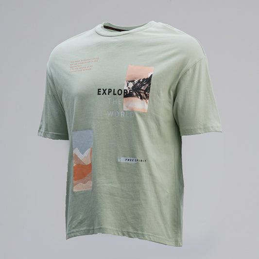 MENS_T-_SHIRT-SEAFOAM