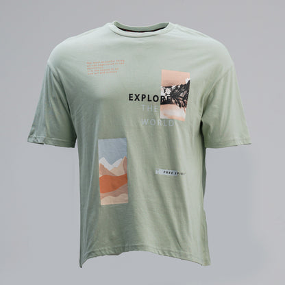 MENS_T-_SHIRT-SEAFOAM