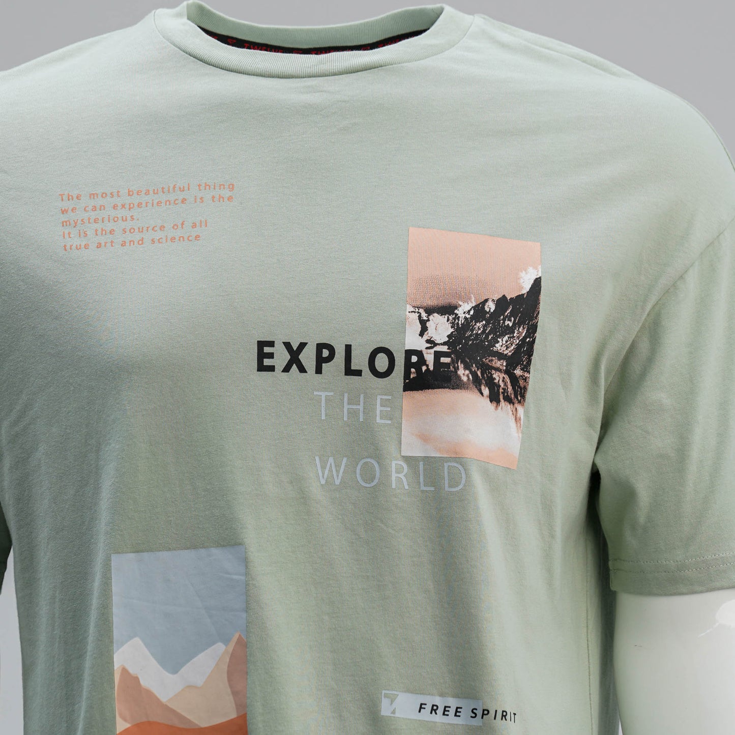MENS_T-_SHIRT-SEAFOAM