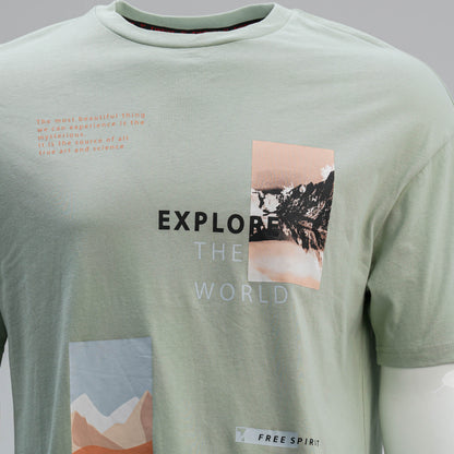 MENS_T-_SHIRT-SEAFOAM