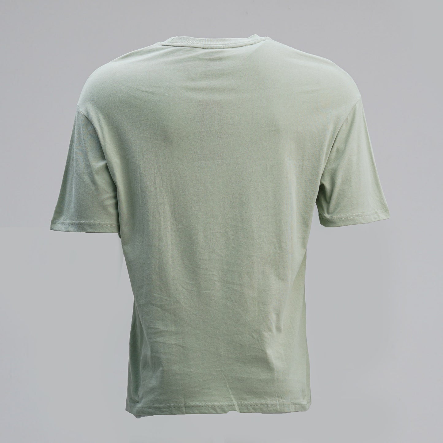 MENS_T-_SHIRT-SEAFOAM