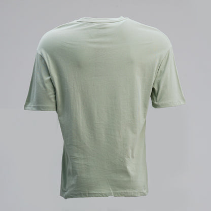 MENS_T-_SHIRT-SEAFOAM