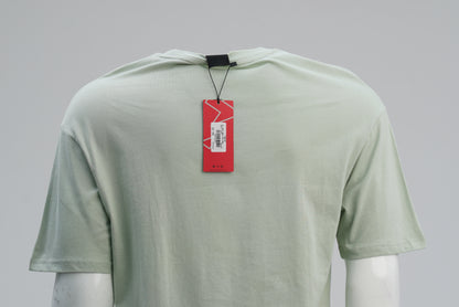 MENS_T-_SHIRT-SEAFOAM