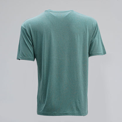 Mens Sea Sky T-Shirt