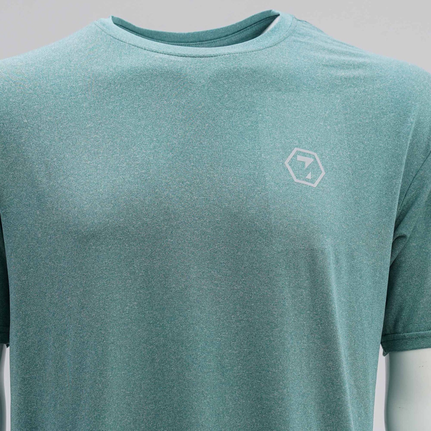 Mens Sea Sky T-Shirt
