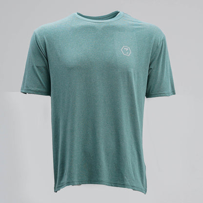 Mens Sea Sky T-Shirt