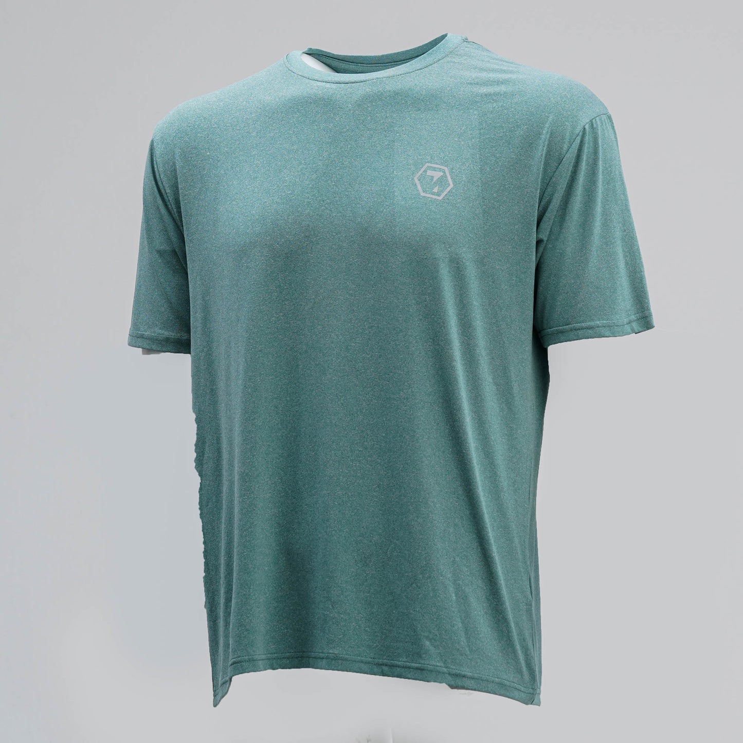 Mens Sea Sky T-Shirt