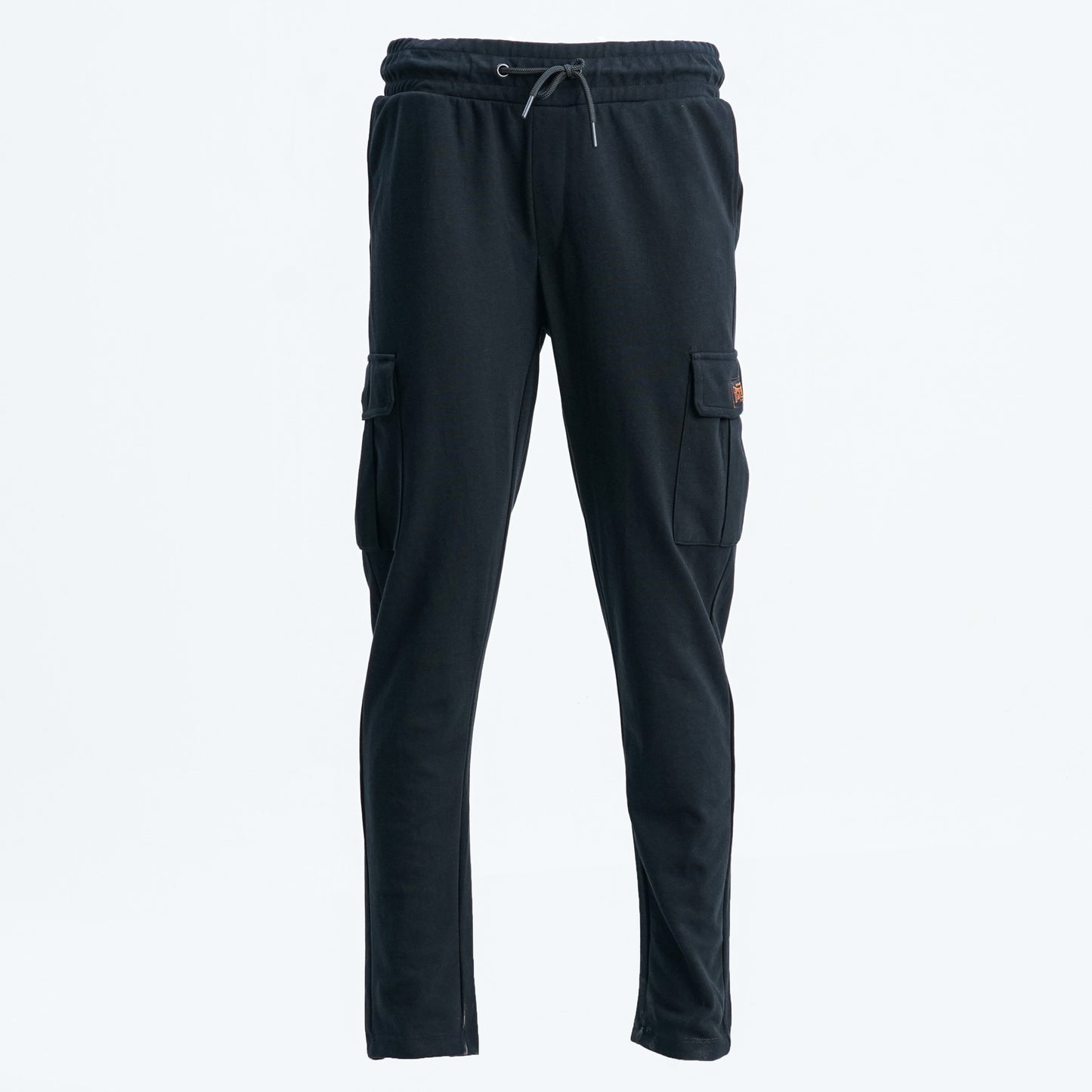 Joggers=BLACK