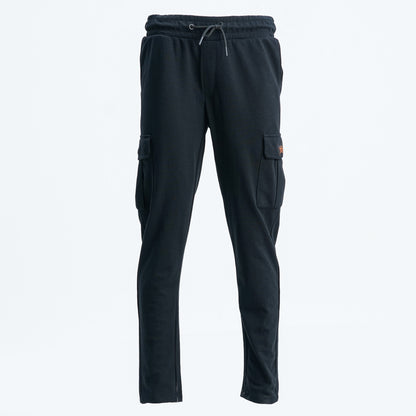Joggers=BLACK
