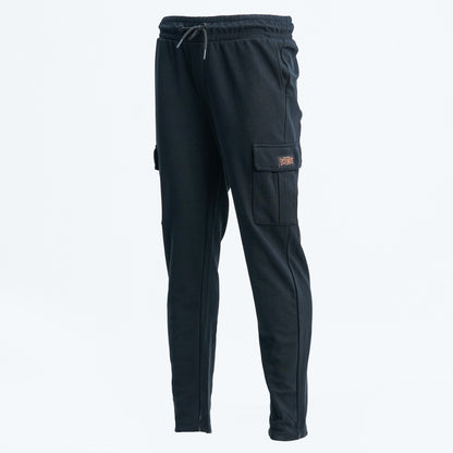 Joggers=BLACK