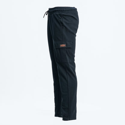 Joggers=BLACK