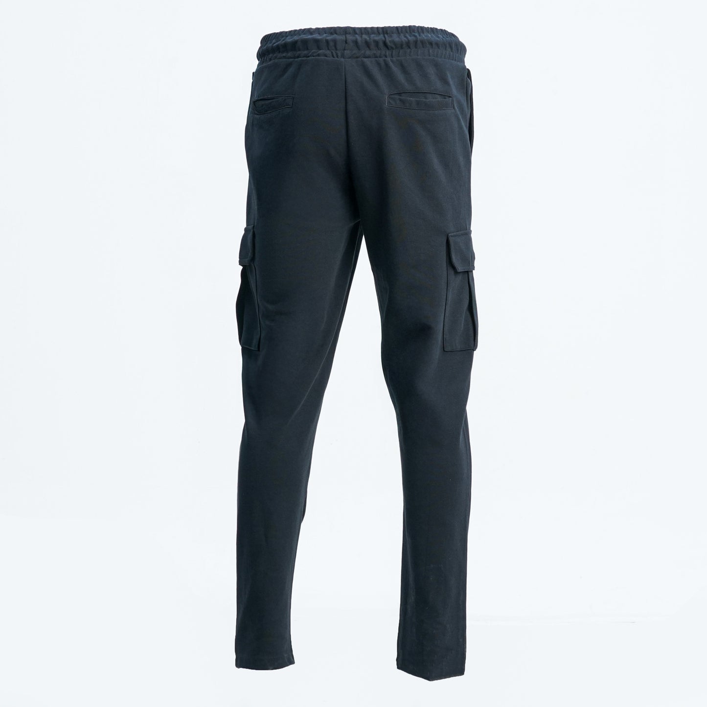 Joggers=BLACK