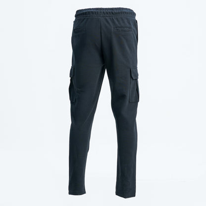 Joggers=BLACK