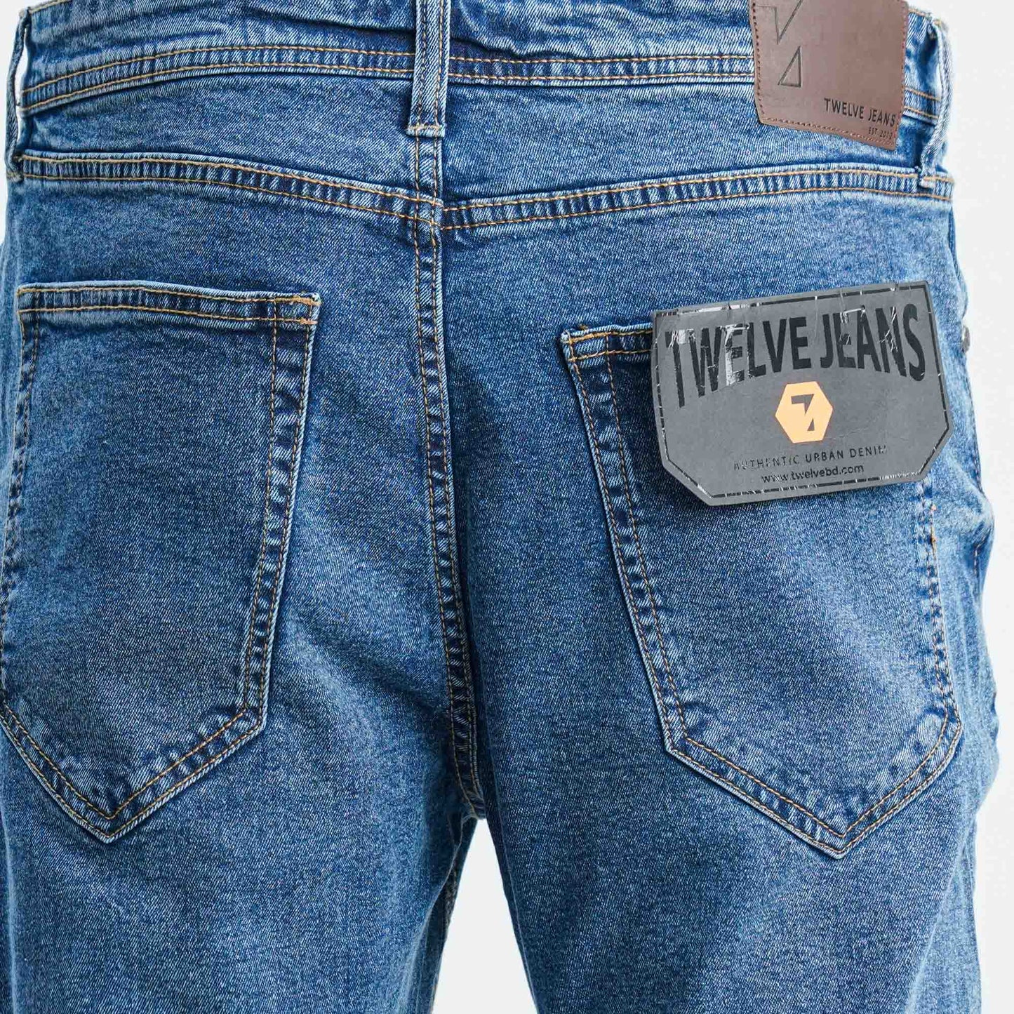 MENS_DENIM_LONG_PANT-LIGHT BLUE