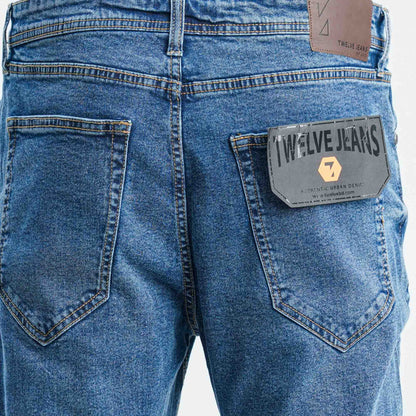 MENS_DENIM_LONG_PANT-LIGHT BLUE