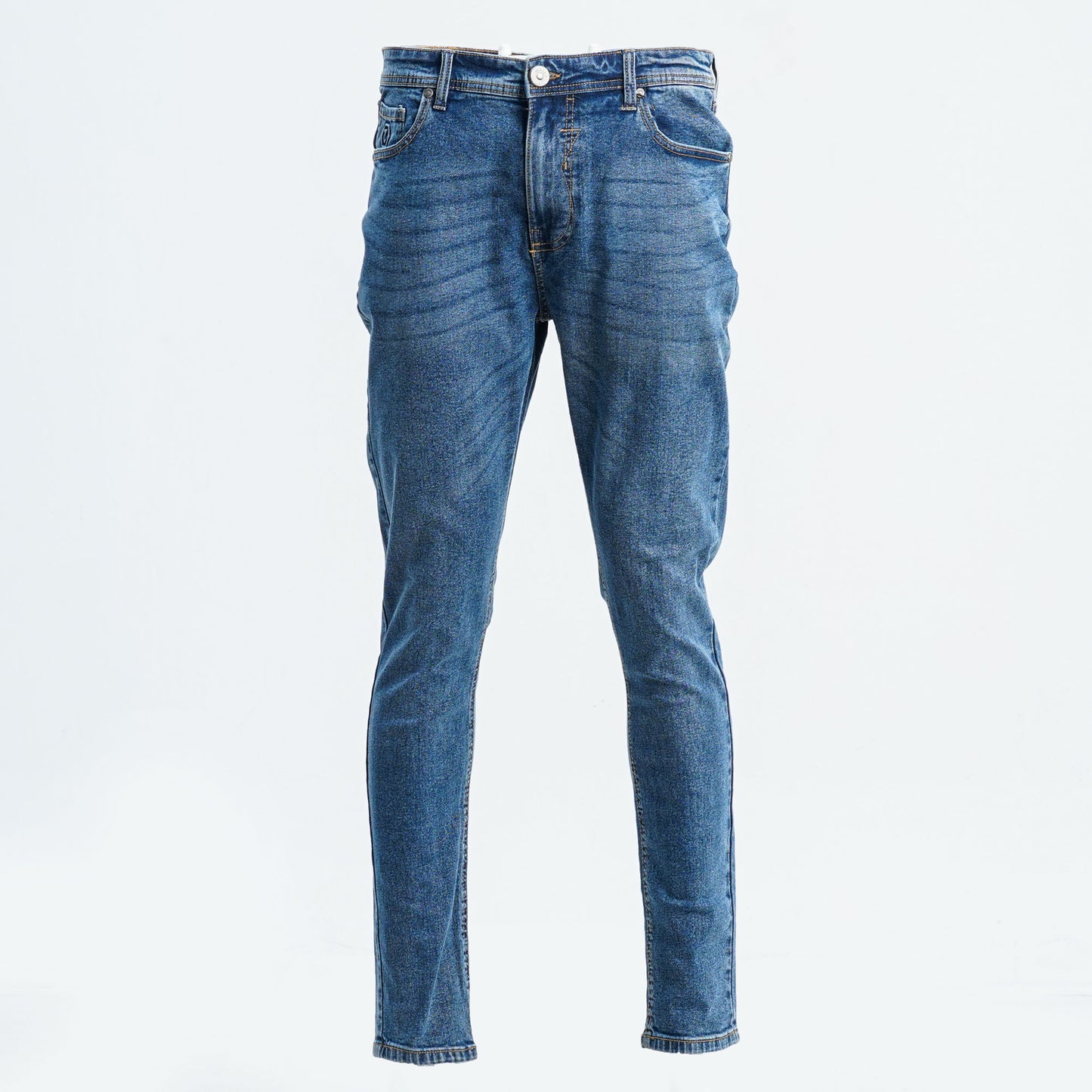 MENS_DENIM_LONG_PANT-LIGHT BLUE