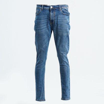 MENS_DENIM_LONG_PANT-LIGHT BLUE
