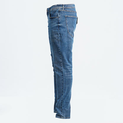 MENS_DENIM_LONG_PANT-LIGHT BLUE