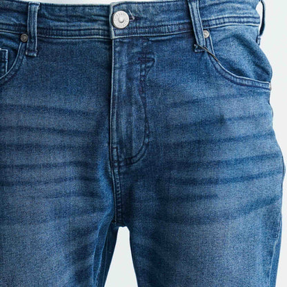 MENS_DENIM_LONG_PANT-LIGHT BLUE