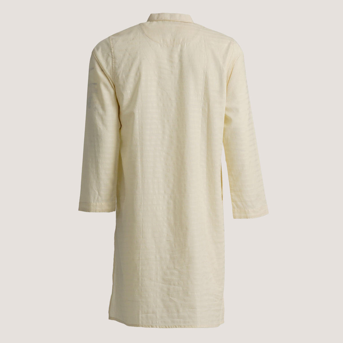 Mens Sand Dollar Panjabi
