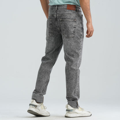 Men’s Stretch Denim Pant