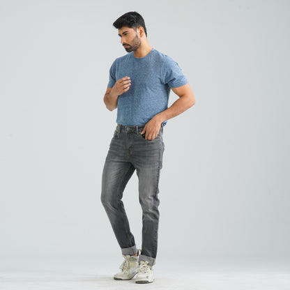 Men’s Stretch Denim Pant