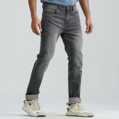 Men’s Stretch Denim Pant