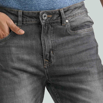 Men’s Stretch Denim Pant